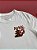 Camiseta Nike One More Dri Fit Masculina - Imagem 3