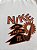 Camiseta Nike One More Dri Fit Masculina - Imagem 4