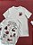 Camiseta Nike One More Dri Fit Masculina - Imagem 1