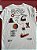 Camiseta Nike One More Dri Fit Masculina - Imagem 5