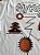 Camiseta Nike One More Dri Fit Masculina - Imagem 7