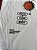 Camiseta Nike One More Dri Fit Masculina - Imagem 8