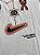 Camiseta Nike One More Dri Fit Masculina - Imagem 9