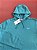 Blusa Nike Swoosh Azul Masculina - Imagem 2