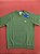 Blusa Adidas Originals Verde Masculina - Imagem 1