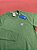 Blusa Adidas Originals Verde Masculina - Imagem 2