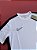 Camiseta Nike Dri Fit Academy Branca - Imagem 2