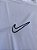 Camiseta Nike Dri Fit Academy Branca - Imagem 3