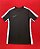 Camiseta Nike Dri Fit Academy Preta Masculina - Imagem 1