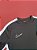 Camiseta Nike Dri Fit Academy Preta Masculina - Imagem 2