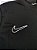 Camiseta Nike Dri Fit Academy Preta Masculina - Imagem 3