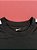 Camiseta Nike Dri Fit Academy Preta Masculina - Imagem 4