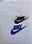 Blusa Nike Swoosh Branca Masculina - Imagem 3