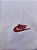 Blusa Nike Swoosh Branca Masculina - Imagem 5
