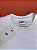 Blusa Nike Swoosh Branca Masculina - Imagem 8