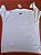 Blusa Nike Swoosh Branca Masculina - Imagem 11