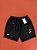 Shorts Nike Swoosh Moletom Masculino - Imagem 1