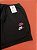 Shorts Nike Swoosh Moletom Masculino - Imagem 2