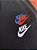 Shorts Nike Swoosh Moletom Masculino - Imagem 3