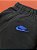 Shorts Nike Swoosh Moletom Masculino - Imagem 5