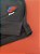 Shorts Nike Swoosh Moletom Masculino - Imagem 6