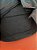Shorts Nike Swoosh Moletom Masculino - Imagem 7