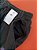 Shorts Nike Swoosh Moletom Masculino - Imagem 8