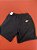 Shorts Nike Swoosh Moletom Masculino - Imagem 9