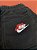 Shorts Nike Swoosh Moletom Masculino - Imagem 10