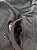 Shorts Nike Swoosh Moletom Masculino - Imagem 11