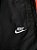 Calça Nike Sportswear Woven - Imagem 2