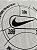 Camiseta Nike Basketball - Imagem 4