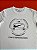 Camiseta Nike Basketball - Imagem 2