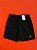 Shorts Jordan Essential Fleece Moletom - Imagem 1