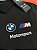 Polo Puma BMW Motorsport - Imagem 2