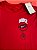 Camisa Nike Basketball Dri Fit - Imagem 2