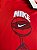 Camisa Nike Basketball Dri Fit - Imagem 3