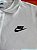 Polo Nike Sportswear Club - Imagem 3