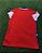 Camiseta Chile Uniforme I Temporada 20/21 - Imagem 3