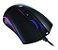 Mouse Gamer Redragon  King Cobra M711-fps Preto - Imagem 9