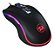 Mouse Gamer Redragon  King Cobra M711-fps Preto - Imagem 20