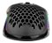 Mouse Gamer Redragon Storm Elite Rgb 8  Botões 16000 Dpi - Imagem 6