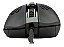 Mouse Gamer Redragon Storm Elite Rgb 8  Botões 16000 Dpi - Imagem 2