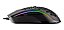 Mouse Gamer Redragon Storm Elite Rgb 8  Botões 16000 Dpi - Imagem 7