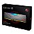 Memória XPG 8GB 3200Mhz Spectrix D50 RGB DDR4 Gray - Imagem 2
