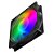 Cooler Fan T-dagger RGB T-tgf610 120MM Preto - Imagem 4