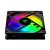 Cooler Fan T-dagger RGB T-tgf610 120MM Preto - Imagem 2