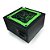 Fonte One Power 500W Bivolt ATX MP500W3-I - Imagem 2