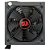 Fonte Redragon RGPS 500W 80 Plus Bronze GC-PS001-1 - Imagem 5