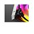 Water Cooler GAMDias Chione Lite 120mm ARGB E2-120 - Imagem 4